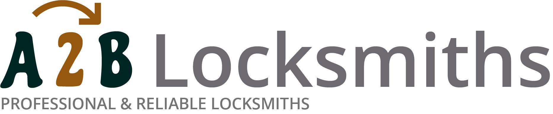 If you are locked out of house in Hitchin, our 24/7 local emergency locksmith services can help you.