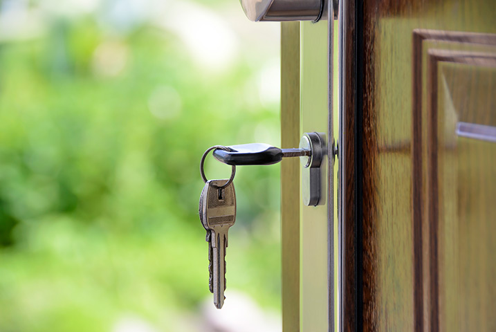 A2B Locks are able to provide local locksmiths in Hitchin to repair your broken locks. 